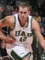 UAB Returns Home Against Alcorn State