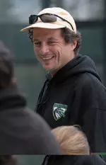 UAB Women's Tennis Match Cancelled