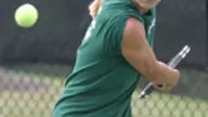 UAB Women's Tennis Looks To Extend Winning Streak