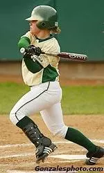 UAB Softball Team Swept In Doubleheader By No. 19 Georgia Tech