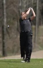 Blazer Women Stand Eighth After C-USA First Round