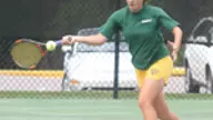 UAB Defeated By Southern Miss