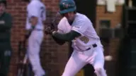 UAB Drops 5-1 Contest To Jacksonville State