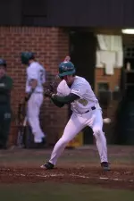 UAB Drops 5-1 Contest To Jacksonville State