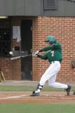 Blazers Wrap Up Regular Season Schedule at Louisville