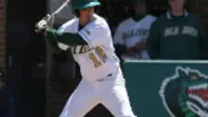 UAB's Series Opener at Louisville Suspended After Four Innings