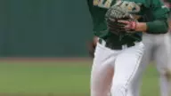 UAB Snaps Skid With 5-4 Win at Louisville