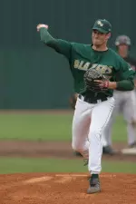 UAB Snaps Skid With 5-4 Win at Louisville