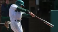 UAB Baseball Team Faces Top Seed Tulane In C-USA Tournament