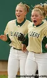 UAB Softball Team Faces Chattanooga To Complete Home Schedule