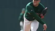 2005 UAB Baseball Season Review