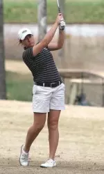 UAB Women Jump Two Spots At Ann Rhoads