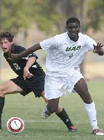 No. 5 Cal Downs Travel-Weary Blazers, 3-1