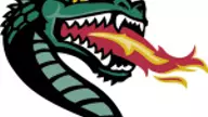 UAB Alumni Baseball Game Set For October 8th