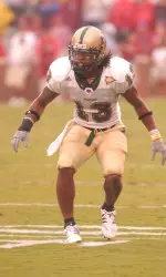 Blazers Reflect on Memphis Win, Turn Attention to Rice in Weekly Media Luncheon