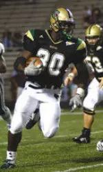 UAB Continues to Work Towards First C-USA Road Game in Wednesday's Practice