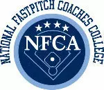 NFCA Will Offer Softball Instruction Clinic At UAB