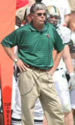 Blazers Turn Focus Towards Marshall