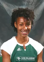 UAB Cross Country Team Wins Coach O Invitational