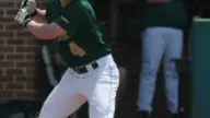 UAB Baseball Announces Series at Arizona State in 2007