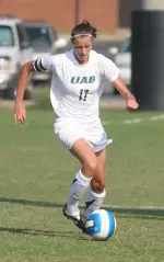 Blazers Host Memphis Friday in Regular-Season Finale