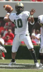 UAB Continues to Gear up for Nationally Televised Game Versus SMU