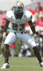 Brown, Blazers Turn Attention Towards Southern Miss Matchup During Monday's Media Luncheon