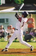 Hicks Signs NLI to Play Baseball for UAB