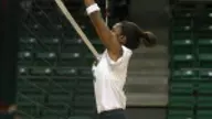 How Sweet it is; Volleyball Beats Tulsa to Advance to C-USA Championship Match