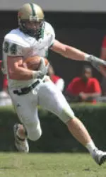 UAB Football Keeps Working Towards UTEP Game at Wednesday's Practice