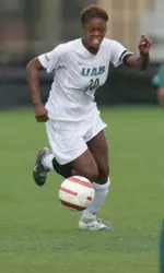 Blazers Set to Play Tennessee in NCAA Tournament First Round on Friday