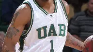 UAB Falls To VCU, 53-44