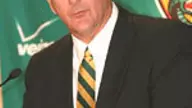 Neil Callaway Named New Head Football Coach At UAB