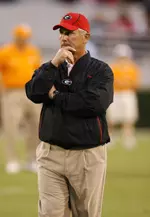 Callaway Names Another Assistant Coach To Staff
