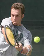 UAB Men's Tennis Match At Samford Postponed