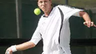 UAB Men's Tennis Team Falls To UCF, 5-2