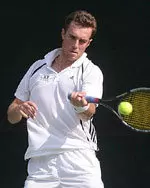 UAB Men's Tennis Falls To No. 28 Rice, 4-1, In C-USA Semifinals