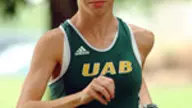 UAB Track And Field Has Another Successful Weekend