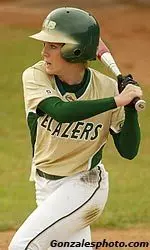 UAB Falls To Southern Miss, 3-1