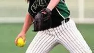 UAB Softball Sweeps UTEP In Doubleheader