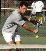 UAB's Falk Receives C-USA Post-Graduate Honors