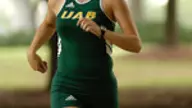 UAB Cross Country Gaining National Recognition