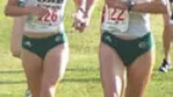 UAB Cross Country Team Back In Action Saturday