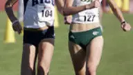UAB's Elizabeth Ambrus Featured On Trackshark.com