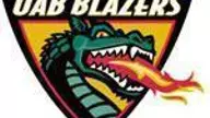 UAB's Stanfield, Townsend Receive New Four-Year Contracts