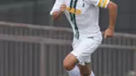 UAB Men's Soccer Team Battles FIU In C-USA Showdown
