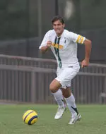 UAB Men's Soccer Team Battles FIU In C-USA Showdown
