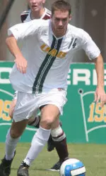 Blazers Set To Battle No. 10 SMU On Wednesday Night