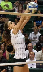 UAB Holds Off Southern Miss For 3-2 Road Victory