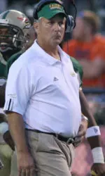 Blazers Continue Preparations For Contest At Memphis